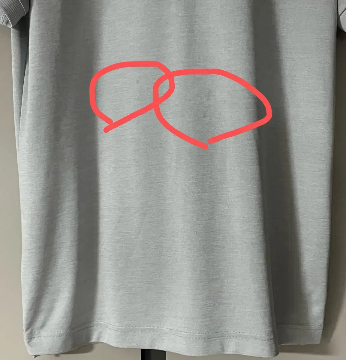 thumbnail-7